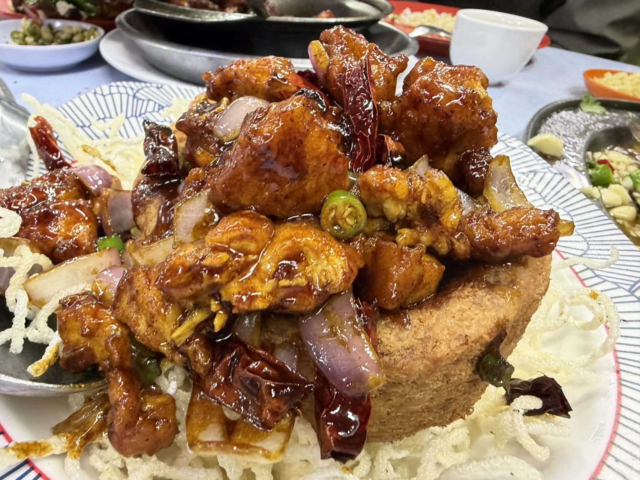 lucky_loke_ss3_restaurant_mar2026_lukesoon_06