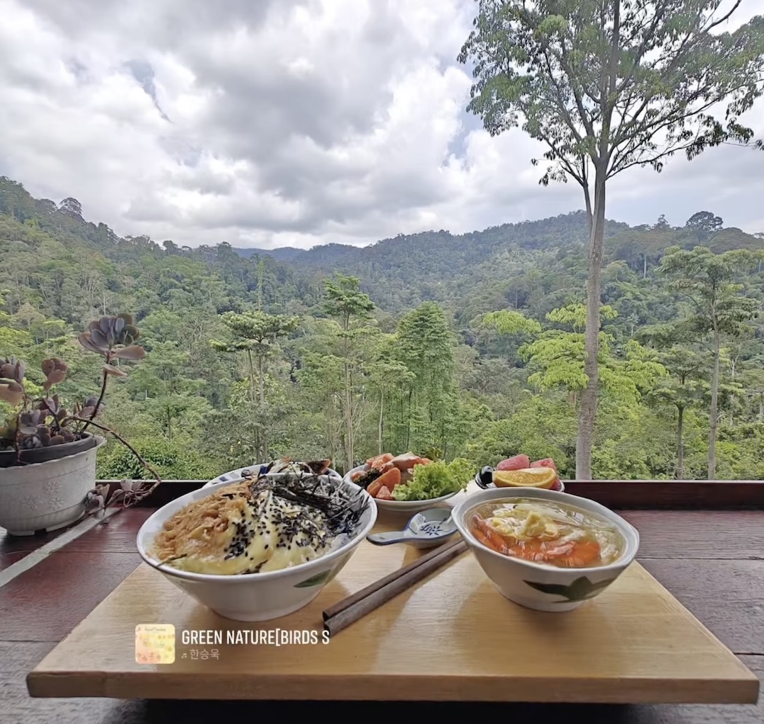 man_yun_mar2026_leyriesat_02