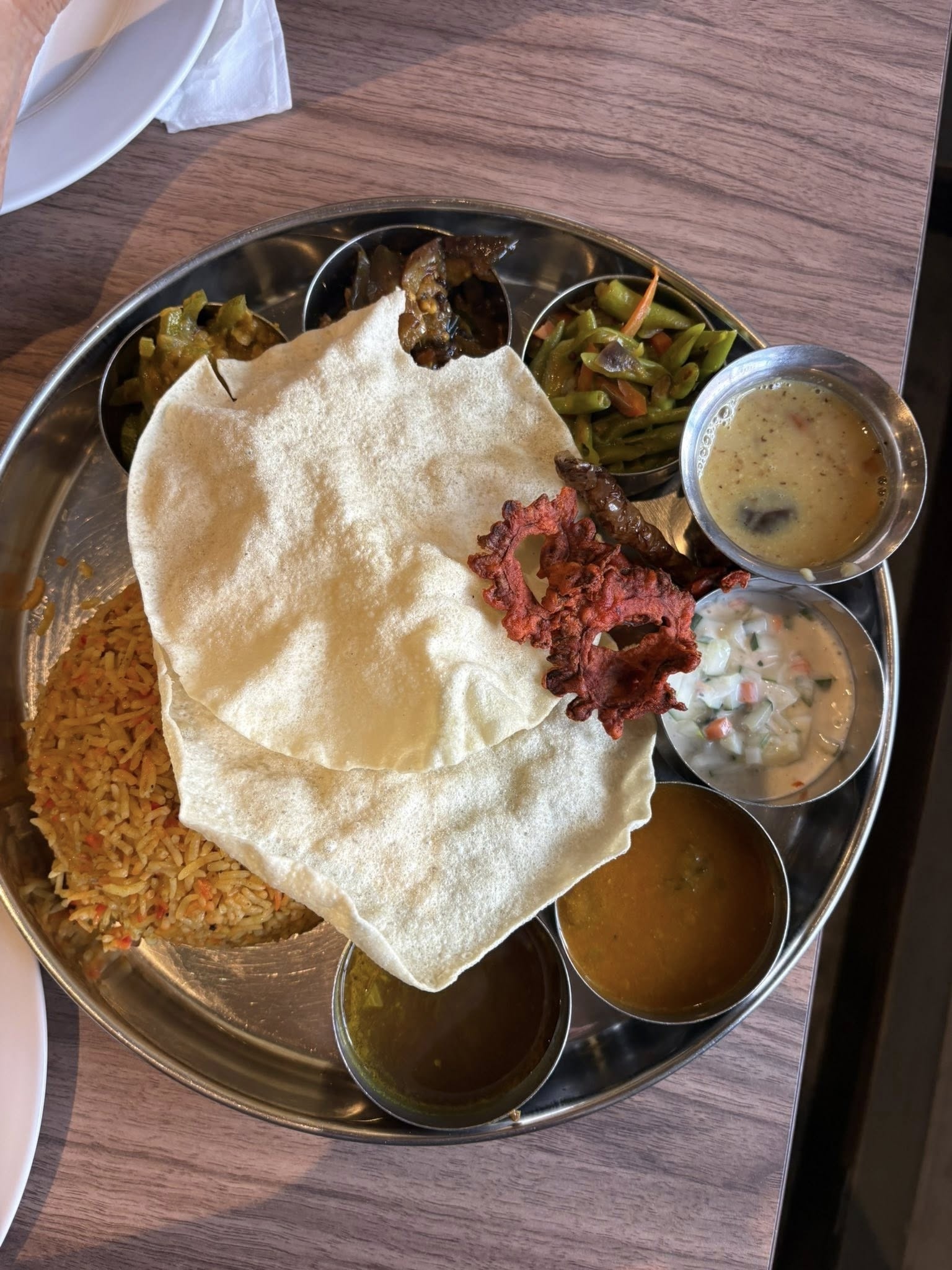 masala_mansion_mar2026_davidng_02a