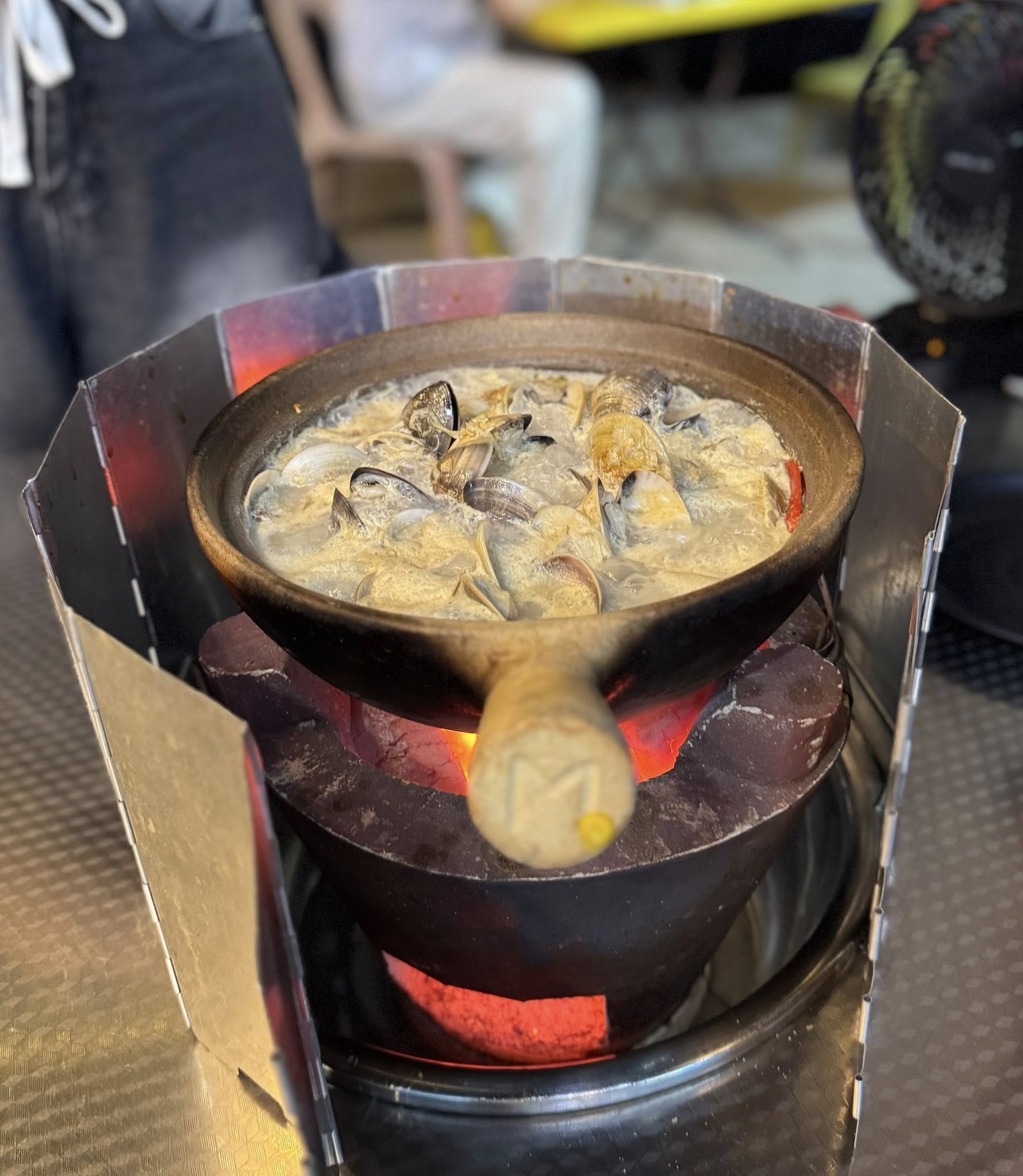 my_lalapot_kl_mar2026_alwyndavid_03