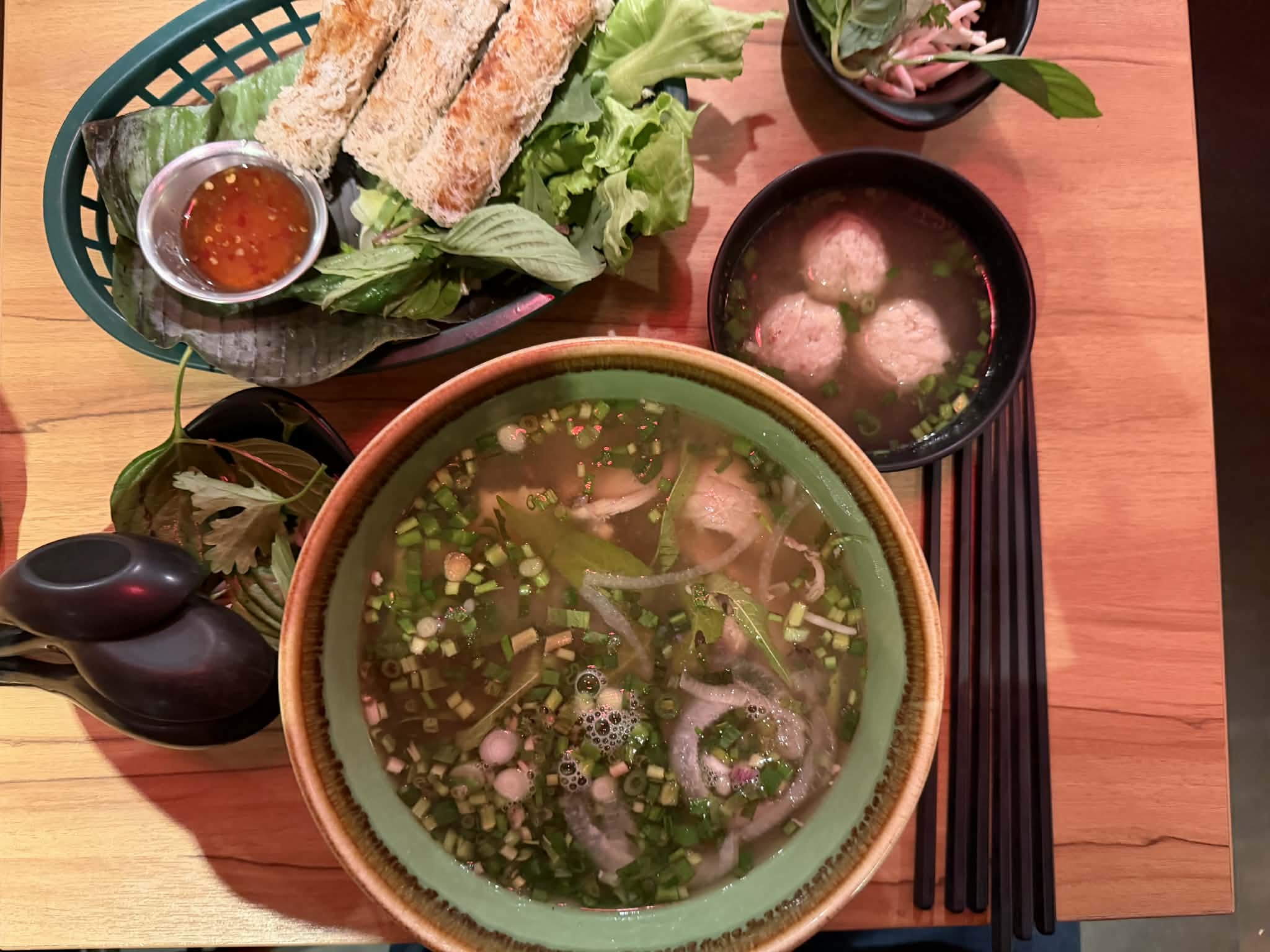 namnam_raffles_city_mar2026_lukesoon_01