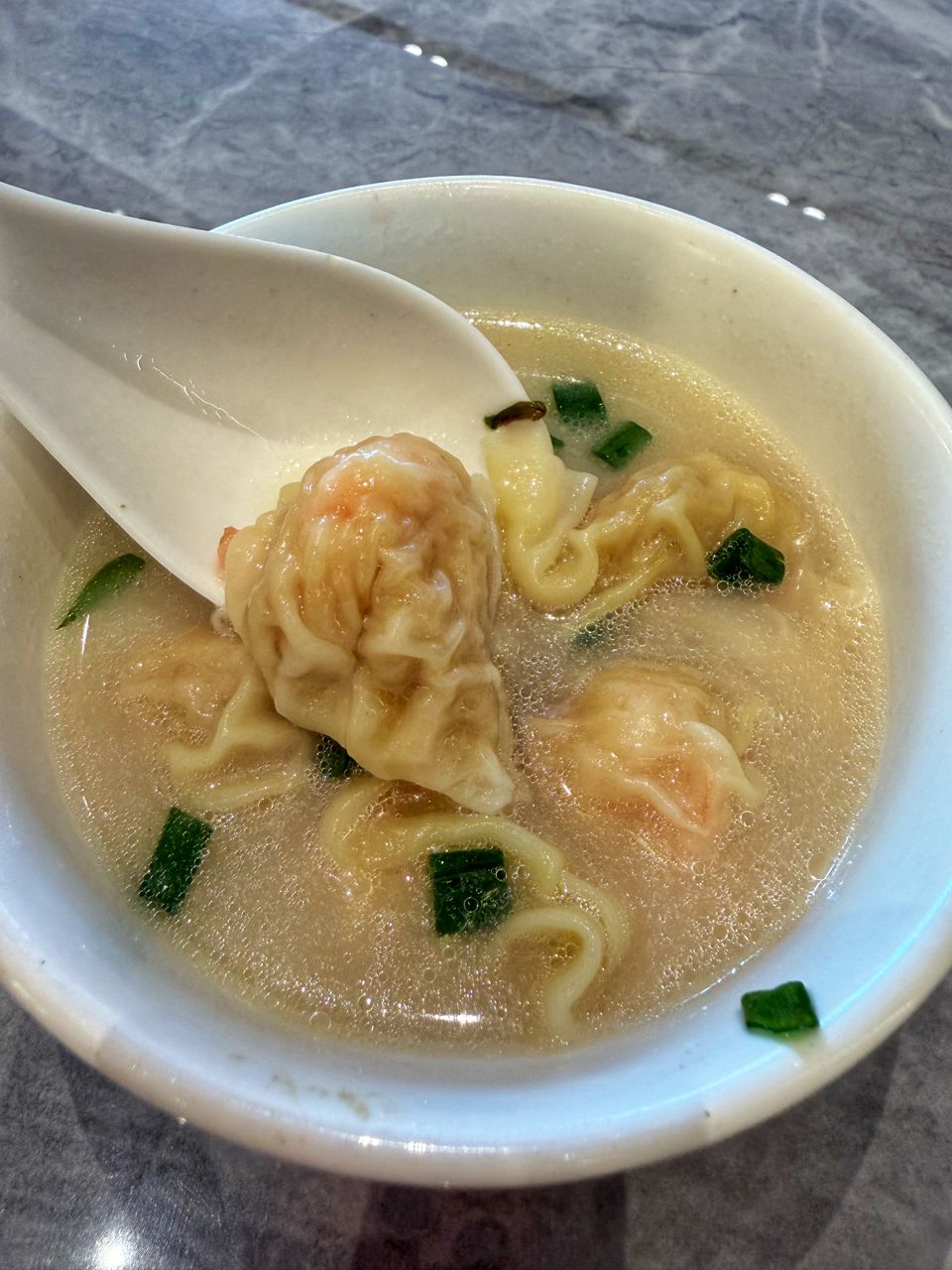 nanyang_cafe_ioi_puchong_mar2026_vk_07a