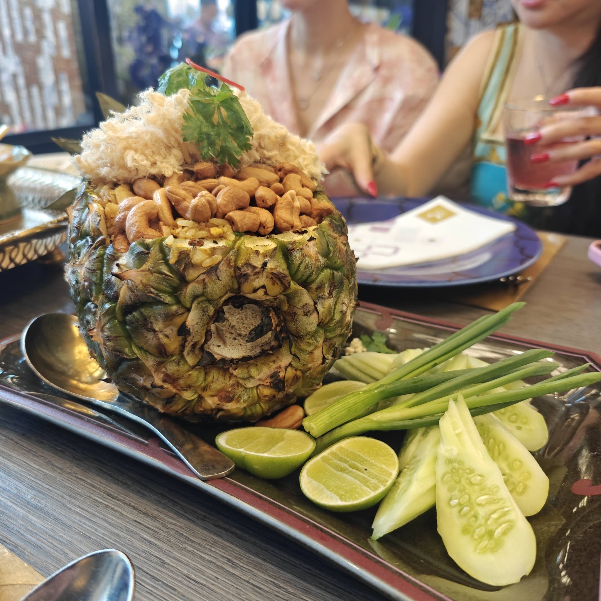 nara_thai_cuisine_central_world_mar2026_leyriesat_03