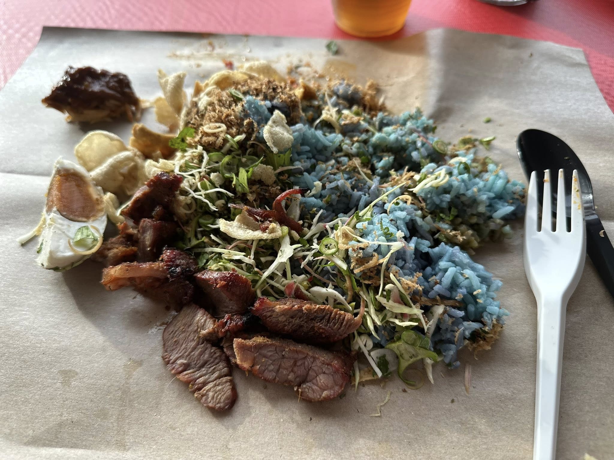 nasi_kerabu_yana_ mar2026_christinetan_04