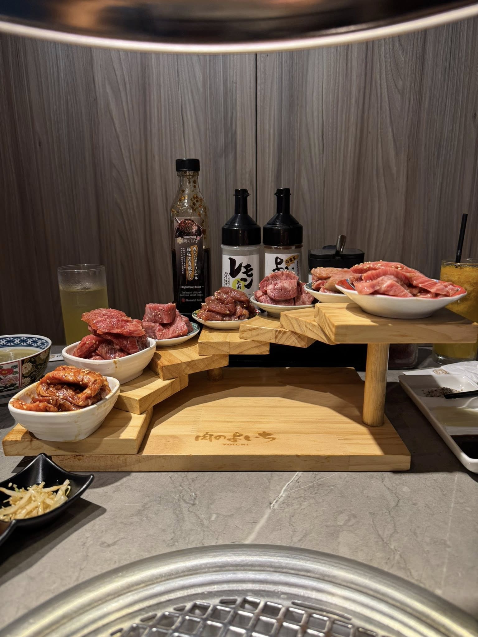 nikuno_yoichi_mar2026_alwyndavid_01