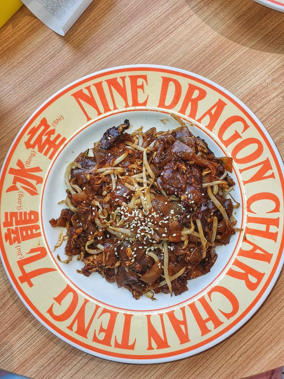 nine_dragon_char_chan_teng_sunway_mar2026_jenlee_03a