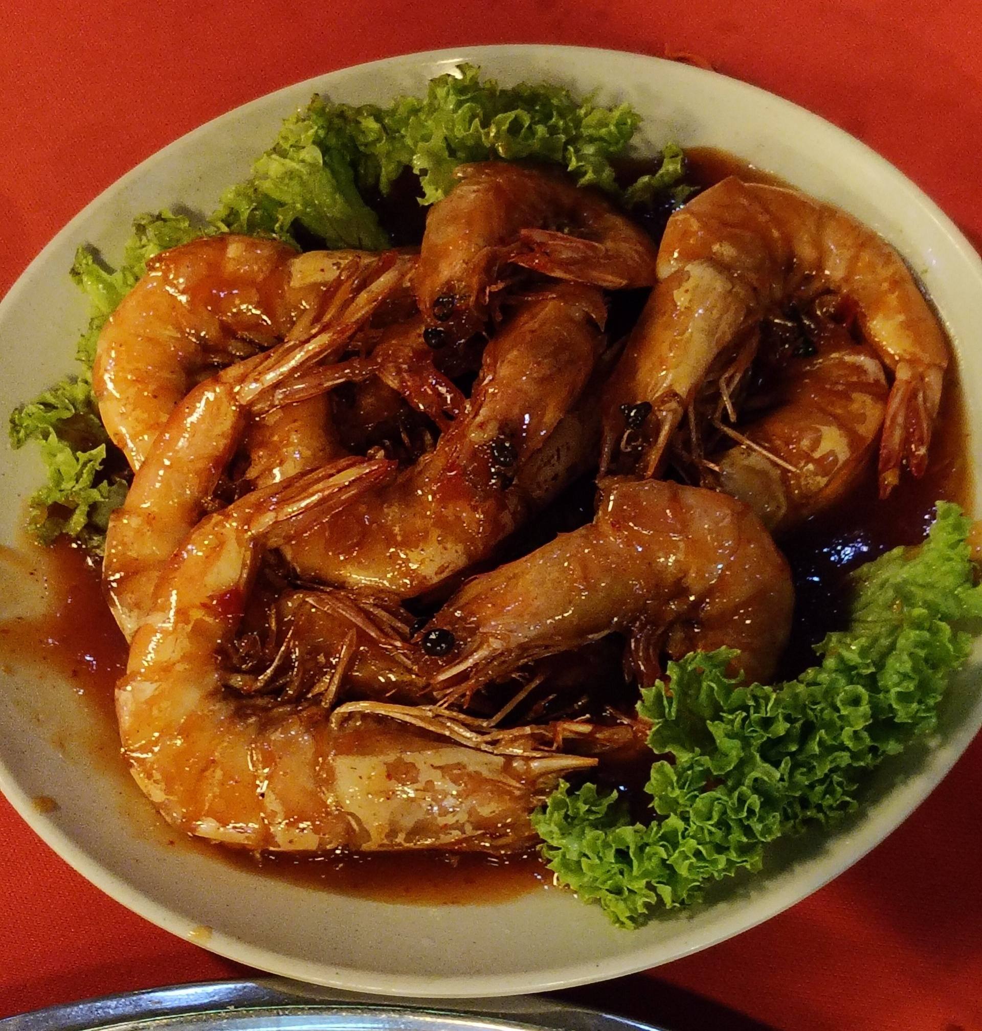 no1_bagan_hailam_mar2026_khorhuimin_06