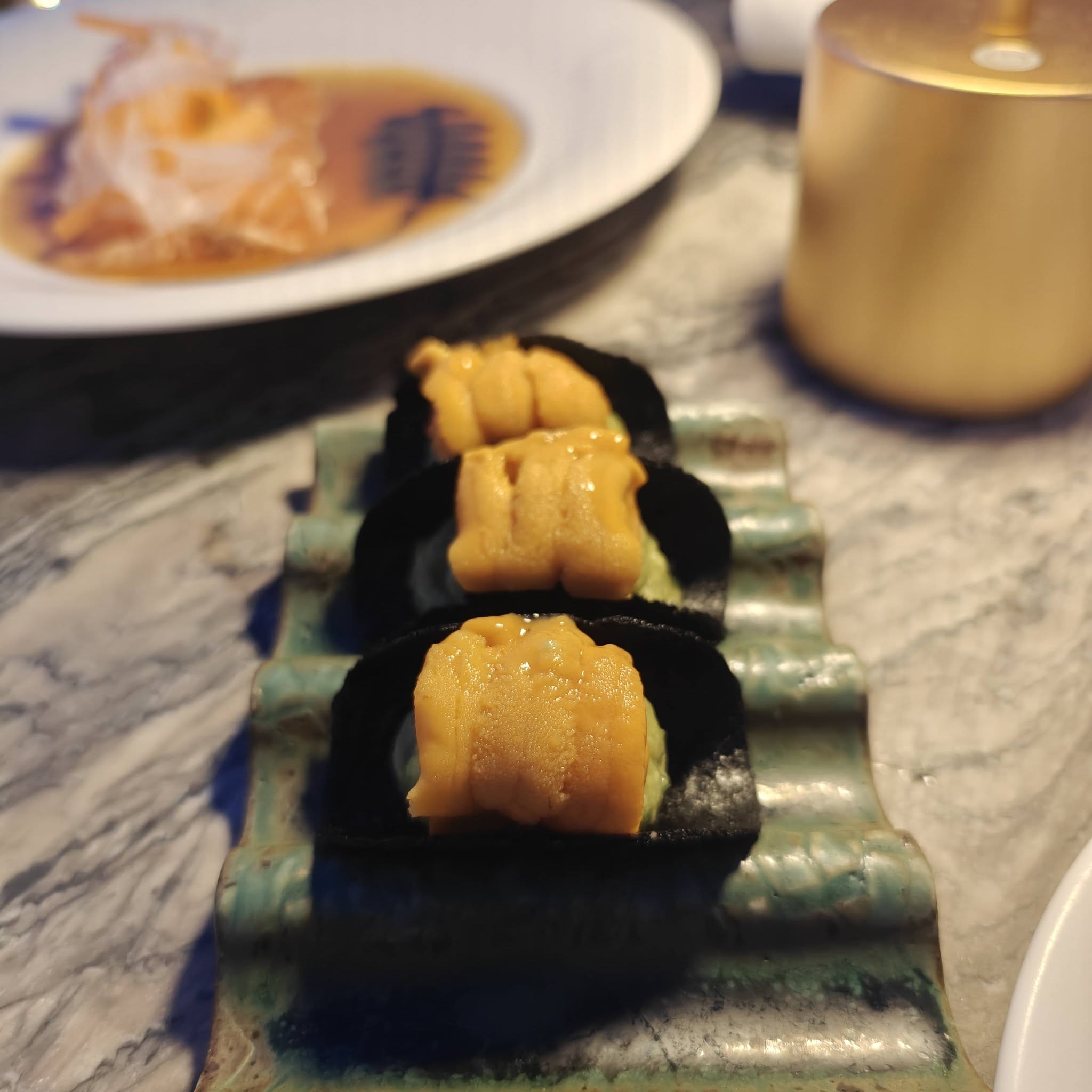 nobu_bangkok_mar2026_leyriesat_05