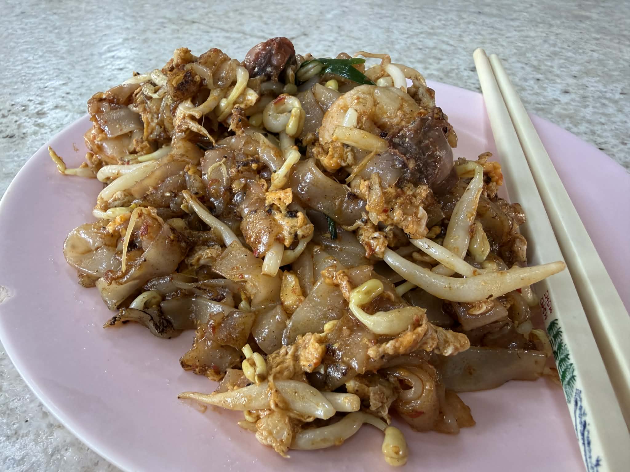 o_s_restaurant_mar2026_lukesoon_01