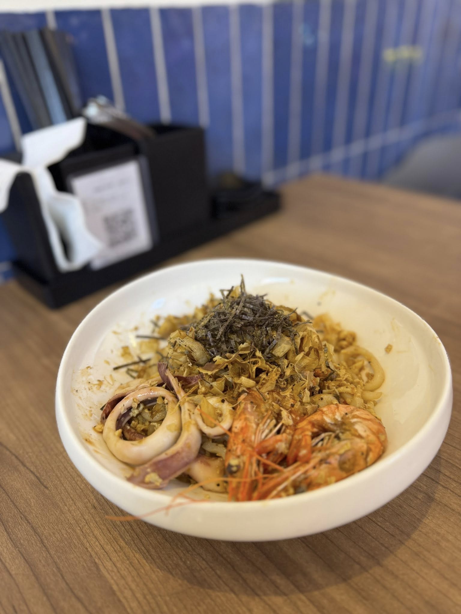 papasan_ss2_mar2026_alwyndavid_03