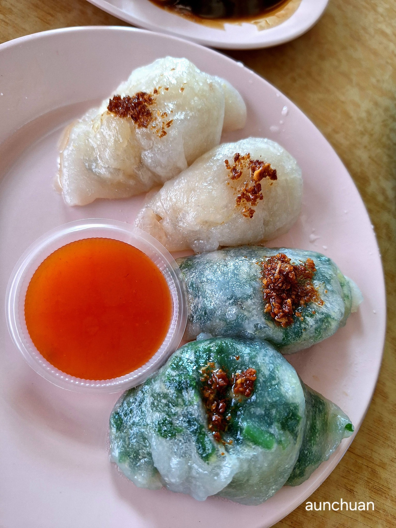 pek_kong_cheng_mar2026_aunchuan_03