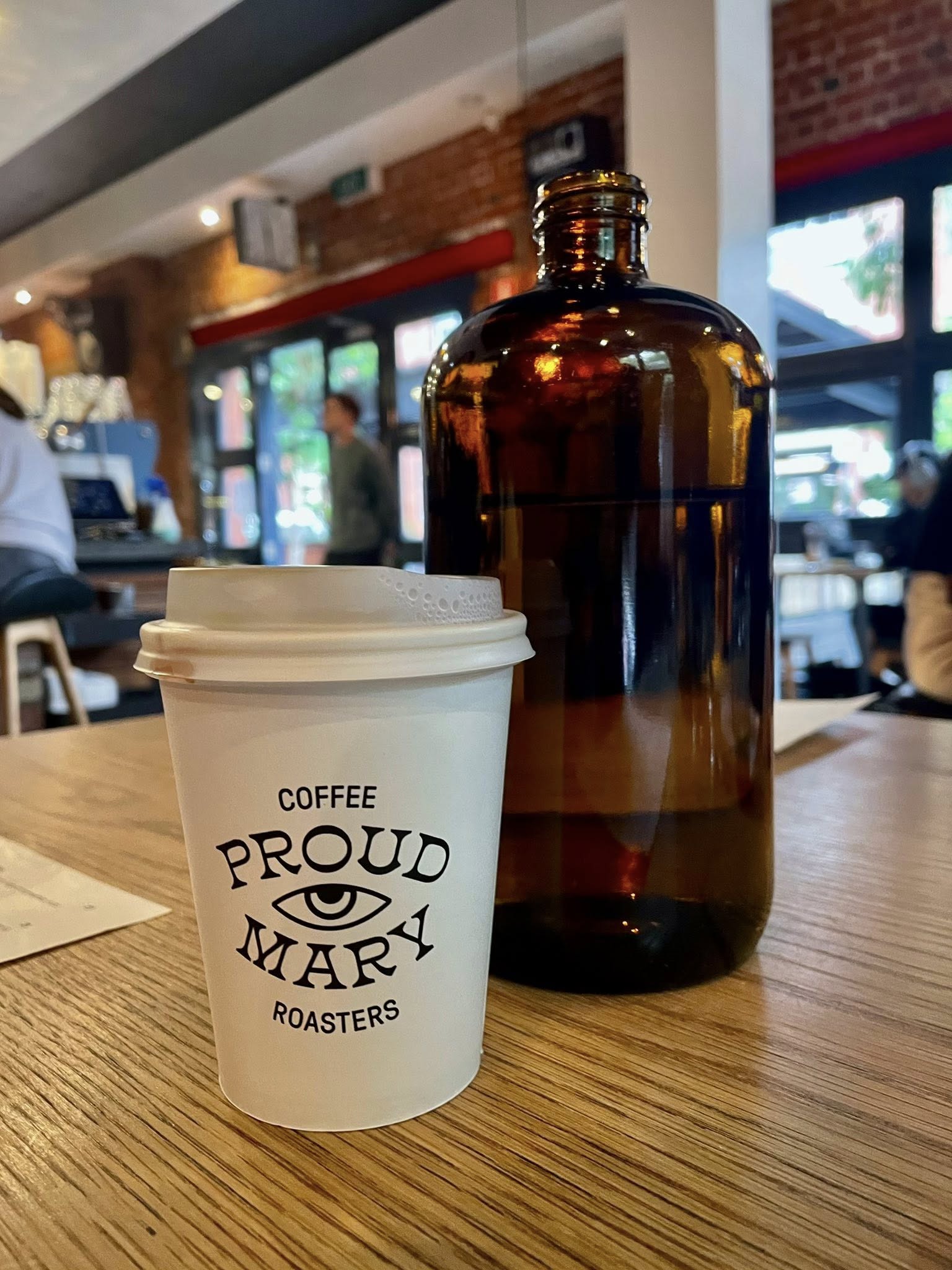 proud_mary_coffee_mar2026_davidteo_03