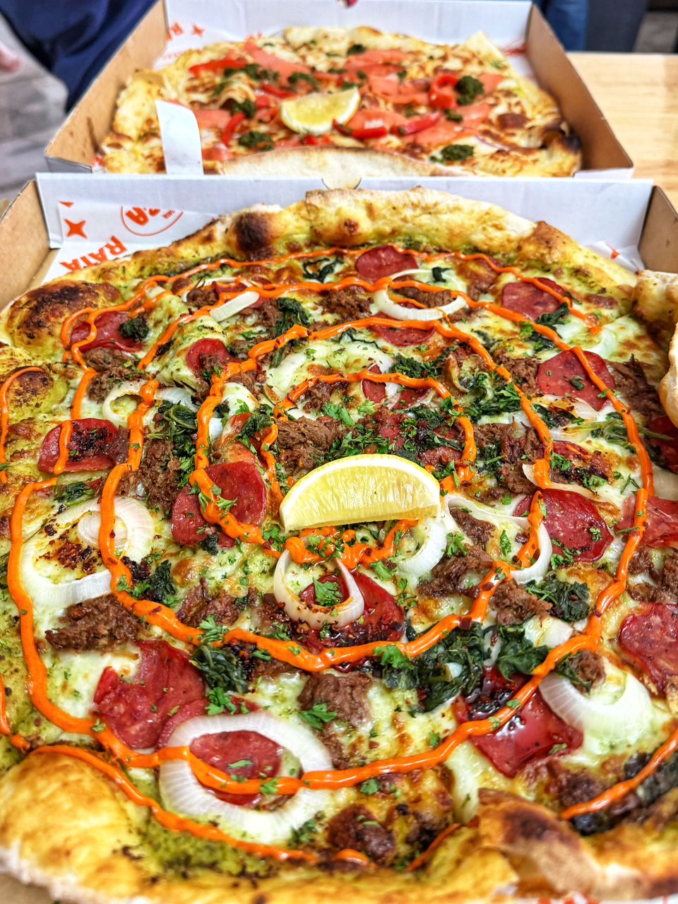 rata_restaurant_mar2026_vk_02