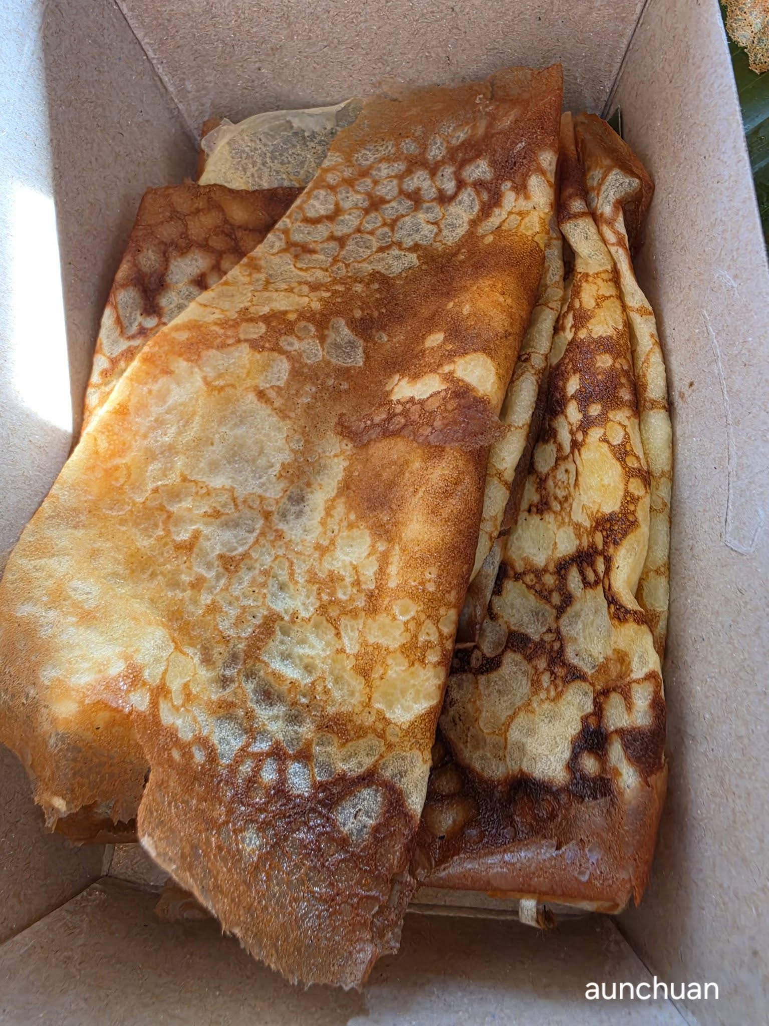 ravis_claypot_apom_mar2026_aunchuan_05