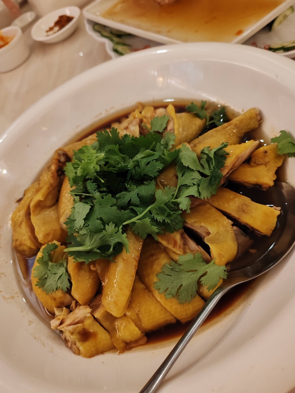 red_mansion_private_kitchen_balakong_mar2026_kanechong_08