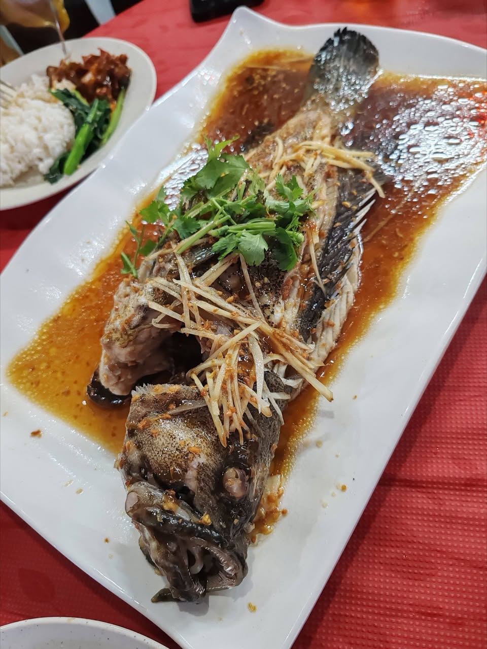 restaurant_seechuan_seafood_feb2026_kanechong_05