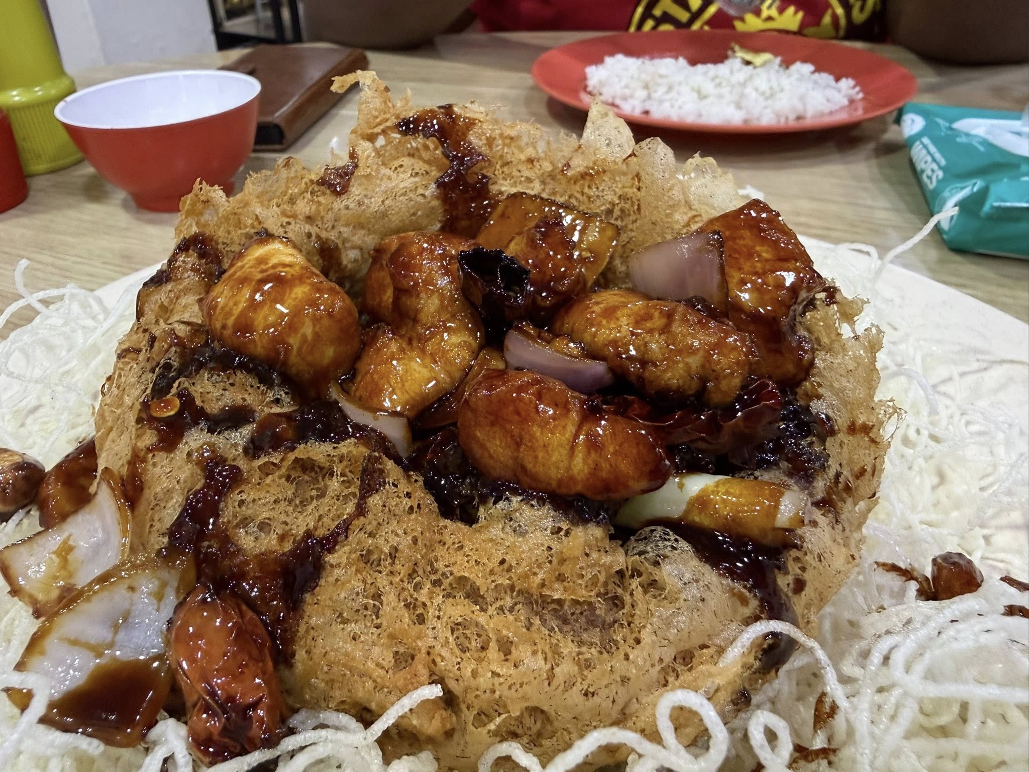 restaurant_yan_yang_a_one_mar2026_williamthevarajan_05