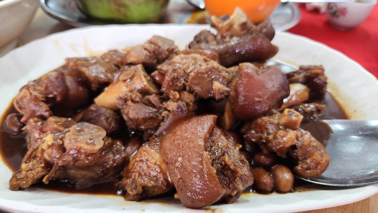 restoran_aik_khoon_mar2026_christopherdanker_05