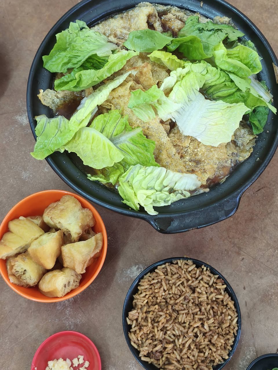 restoran_bah_kuet_teh_jia_jia_mar2026_cheeleong_01