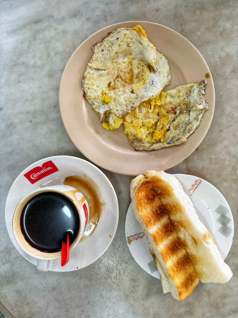 restoran_chang_ke_fang_mar2026_vk_04