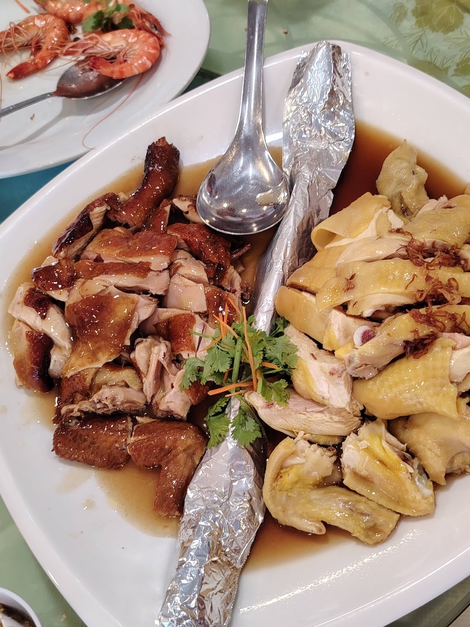 restoran_fai_lek_mar2026_cyndichung_03a