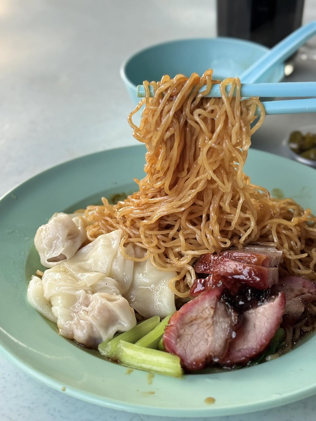 restoran_jia_wei_mar2026_stevencttea_01