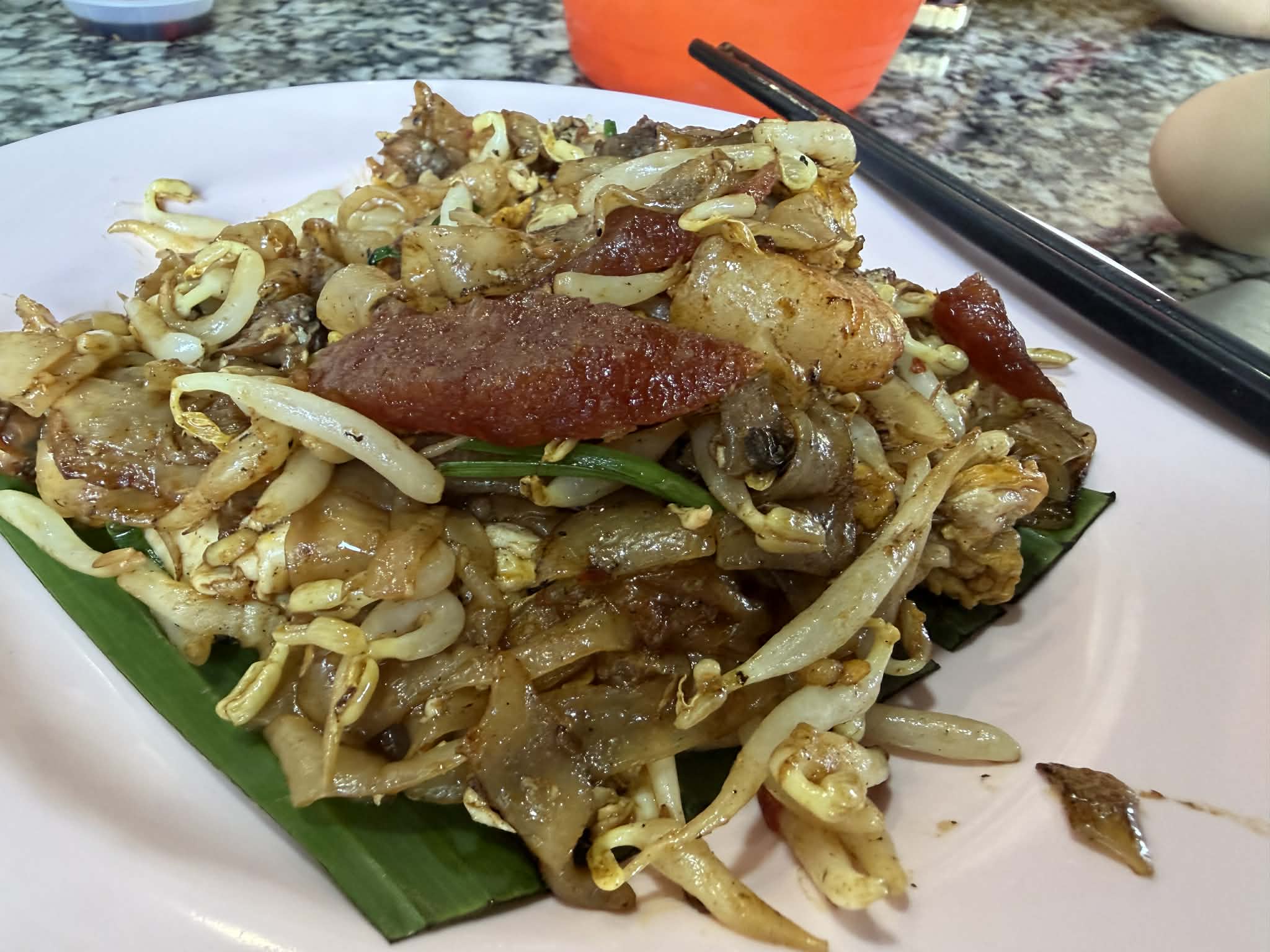 restoran_kam_heong_mar2026_lukesoon_02