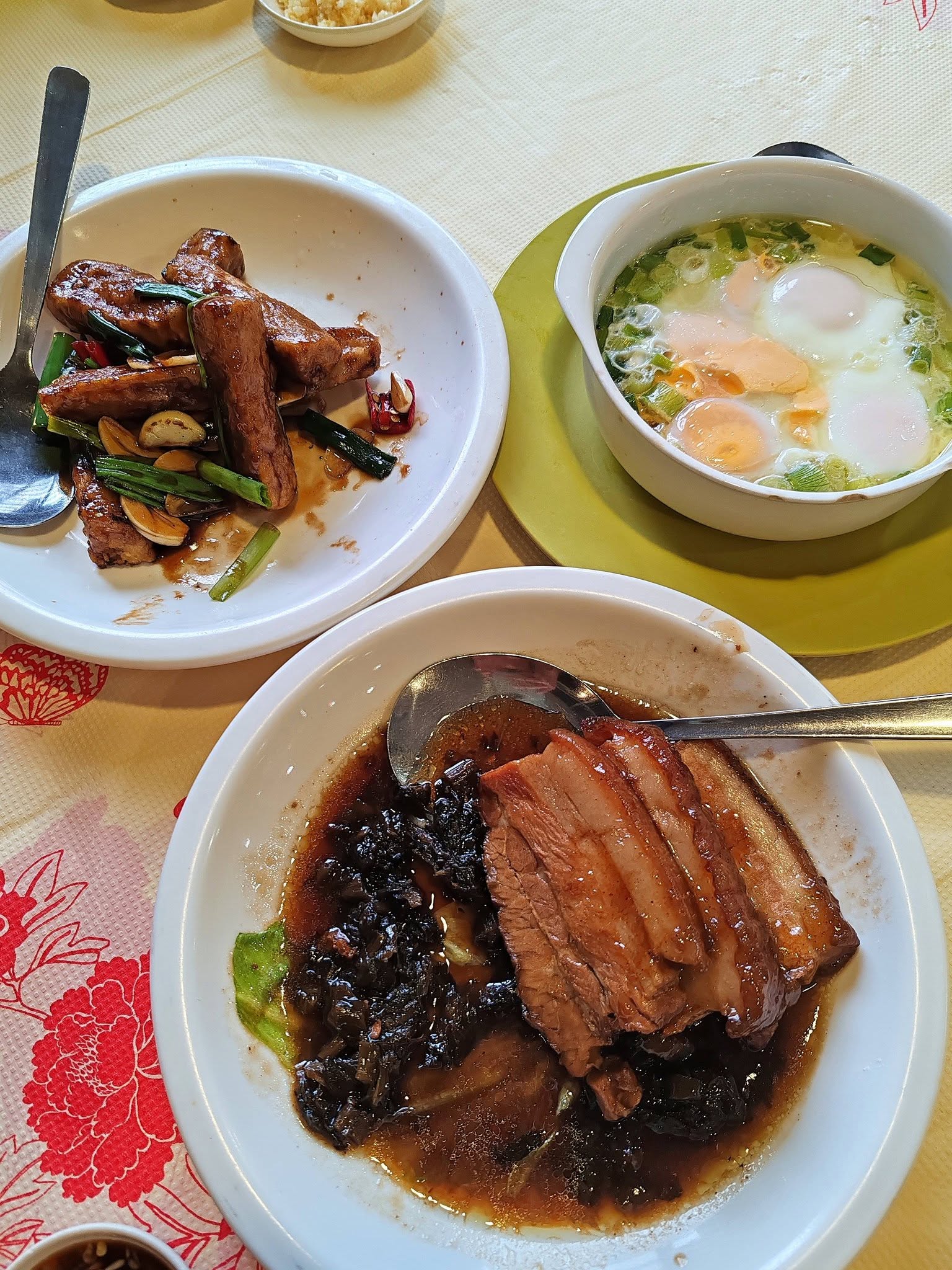 restoran_lau_kee_mar2026_lisayap_01