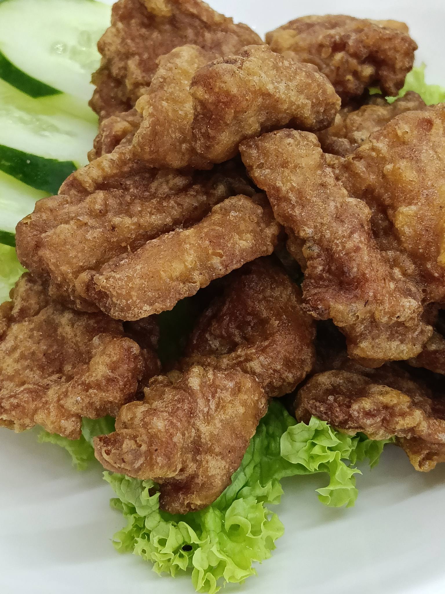 restoran_tian_tian_seafood_mar2026_aidellepang_02a