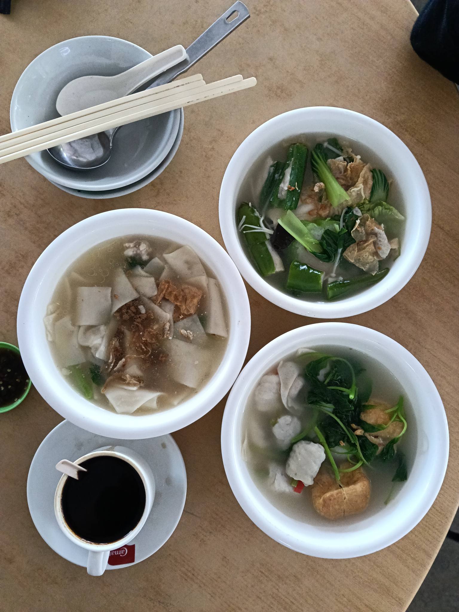 rhb_kopitiam_mar2026_aidellepang_02