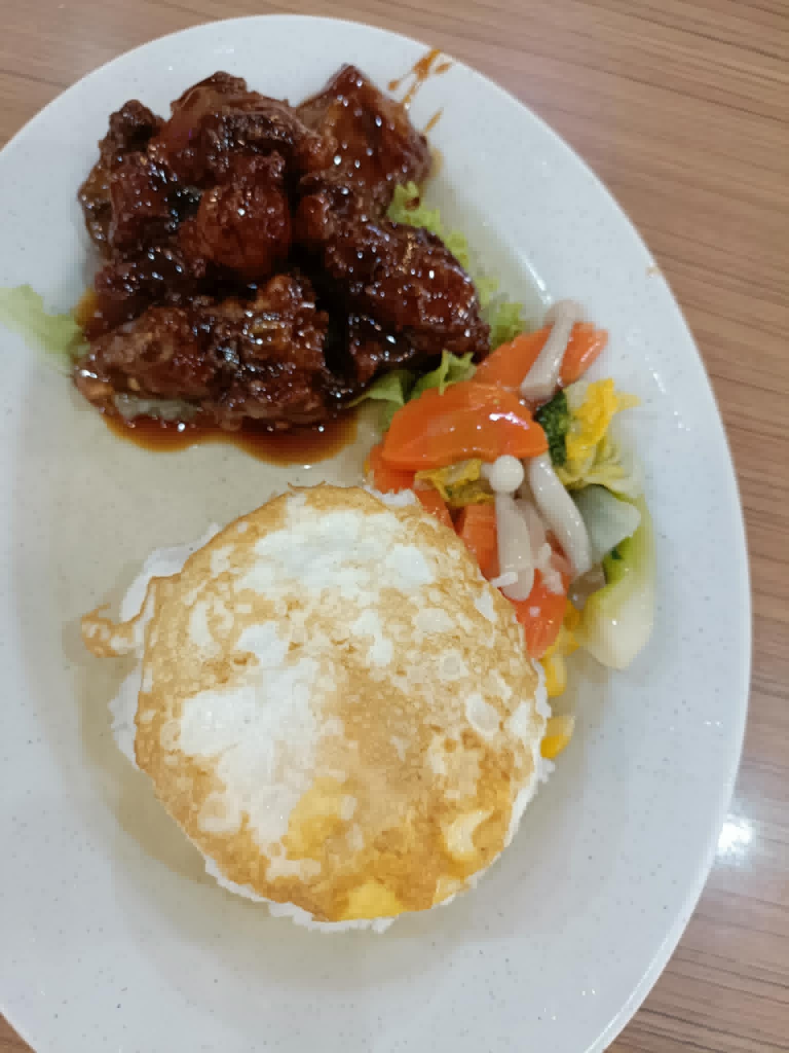 ribs_king_mar2026_yongchoypeng_02a