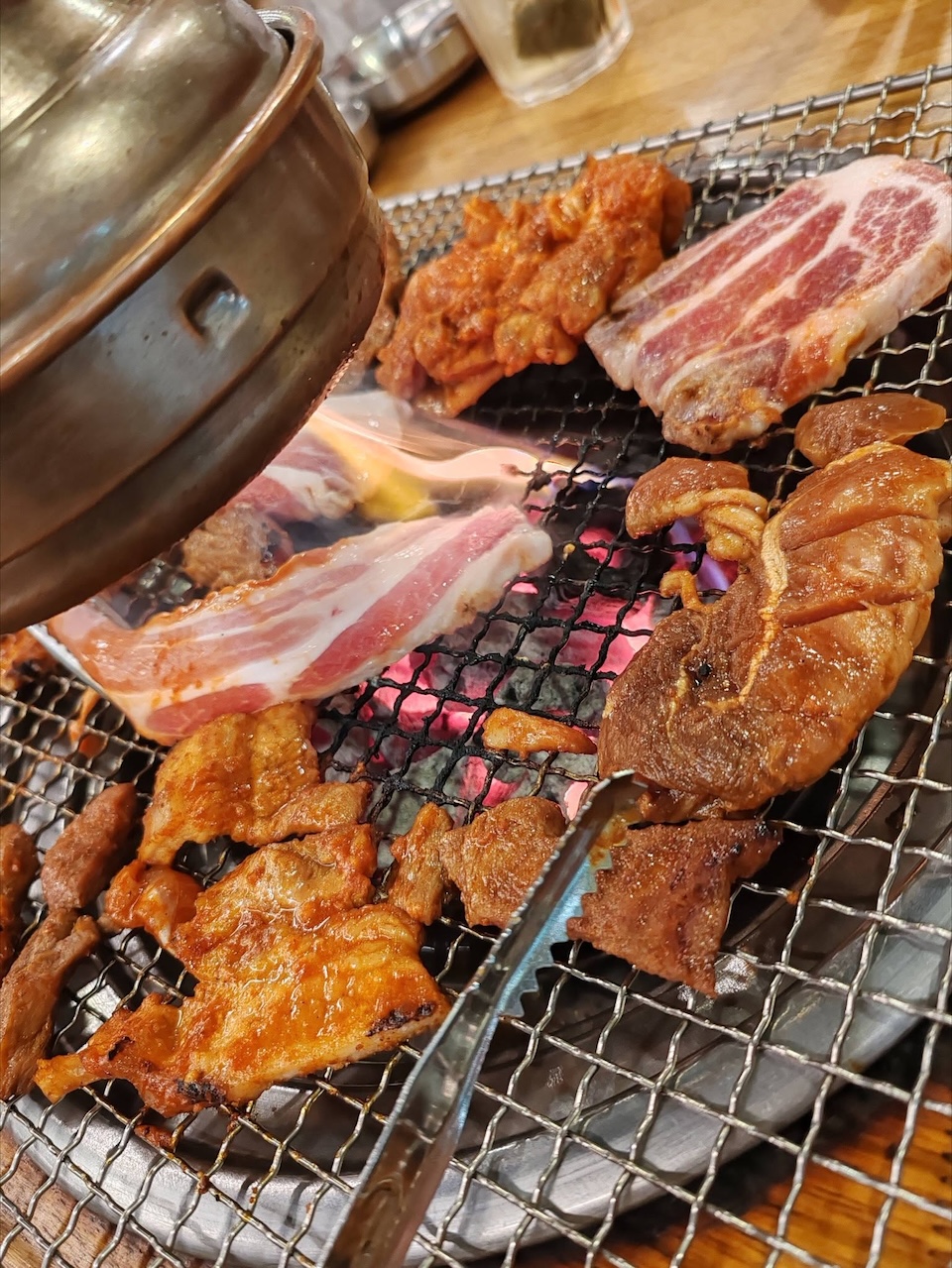 sae_ma_eul_bbq_ekocheras_mar2026_kanechong_03