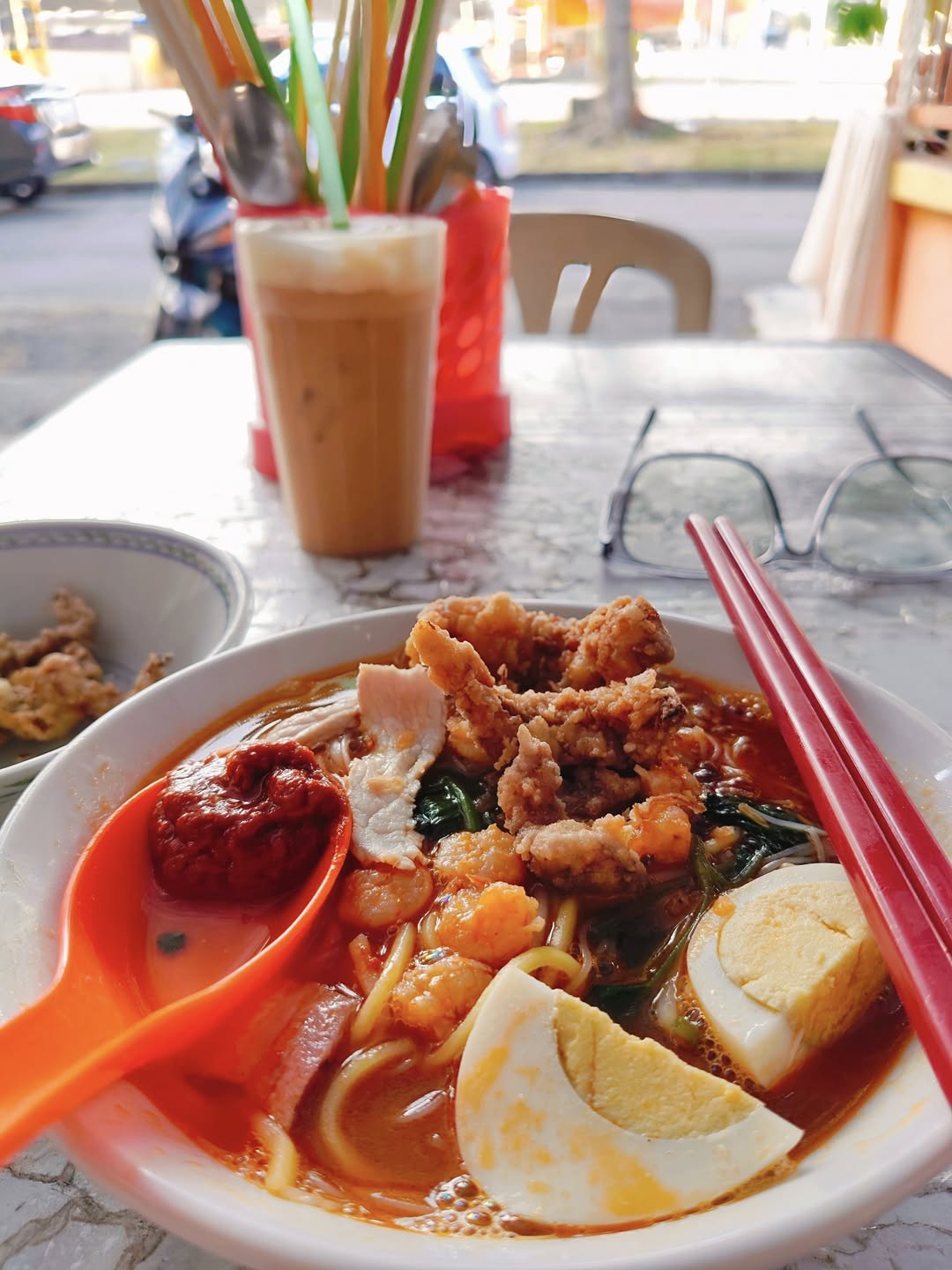 santai_amo_prawn_mee_mar2026_williamwlloo_01