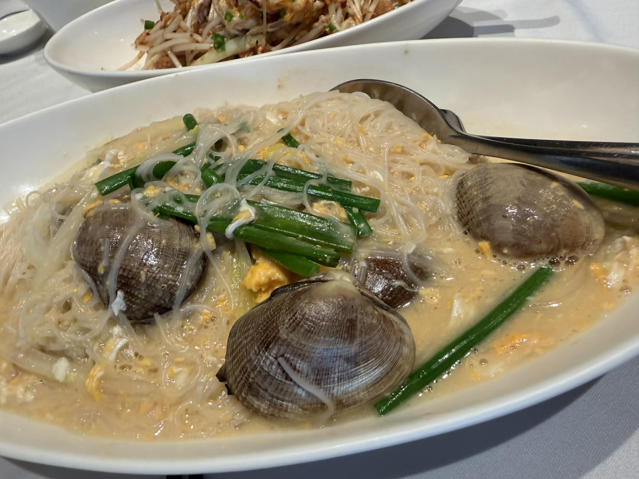 seafood_paradise_at_vivocity_mar2026_lukesoon_01a