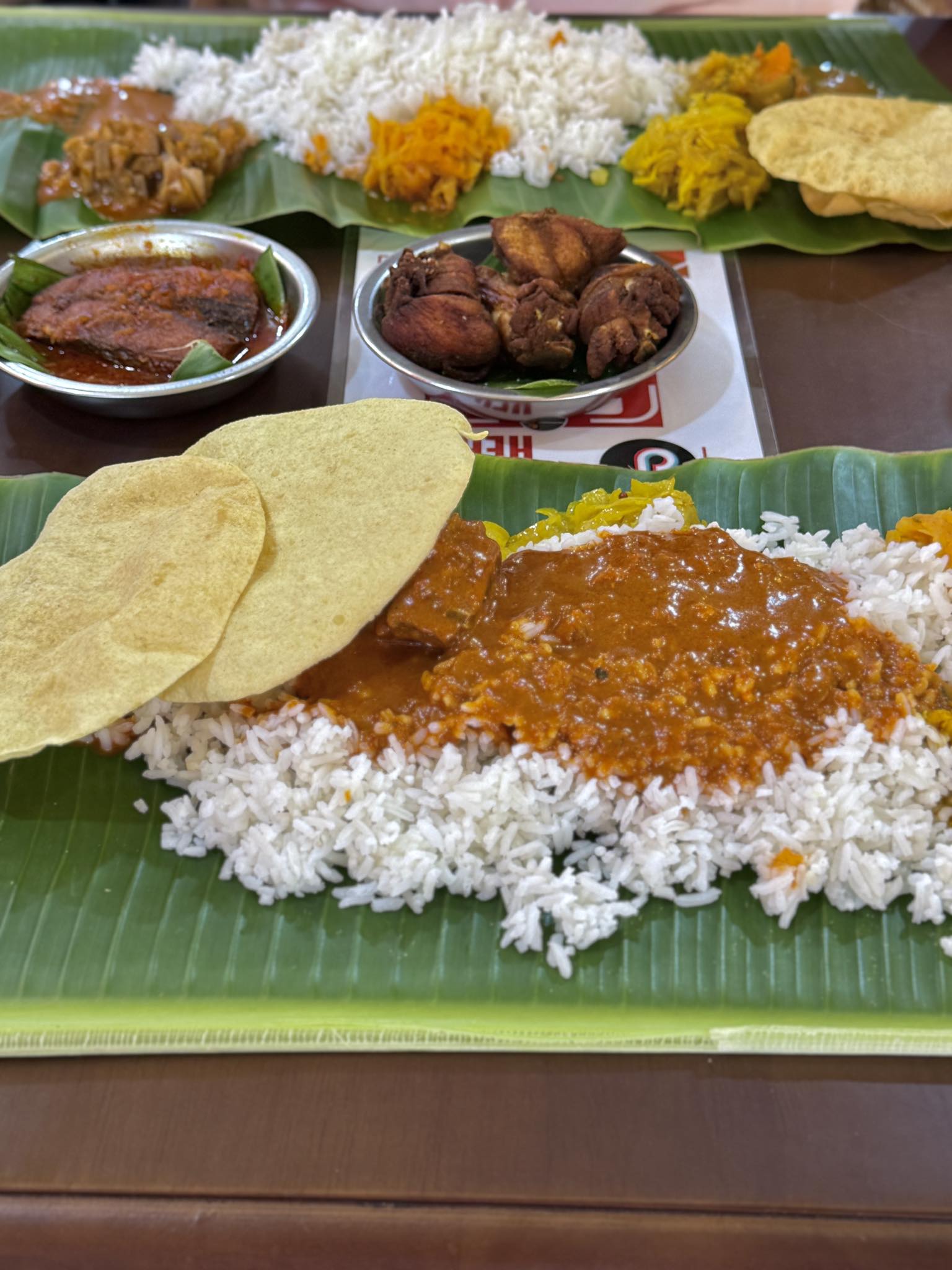 seni_sattisorru_setia_alam_mar2026_stevencttea_01