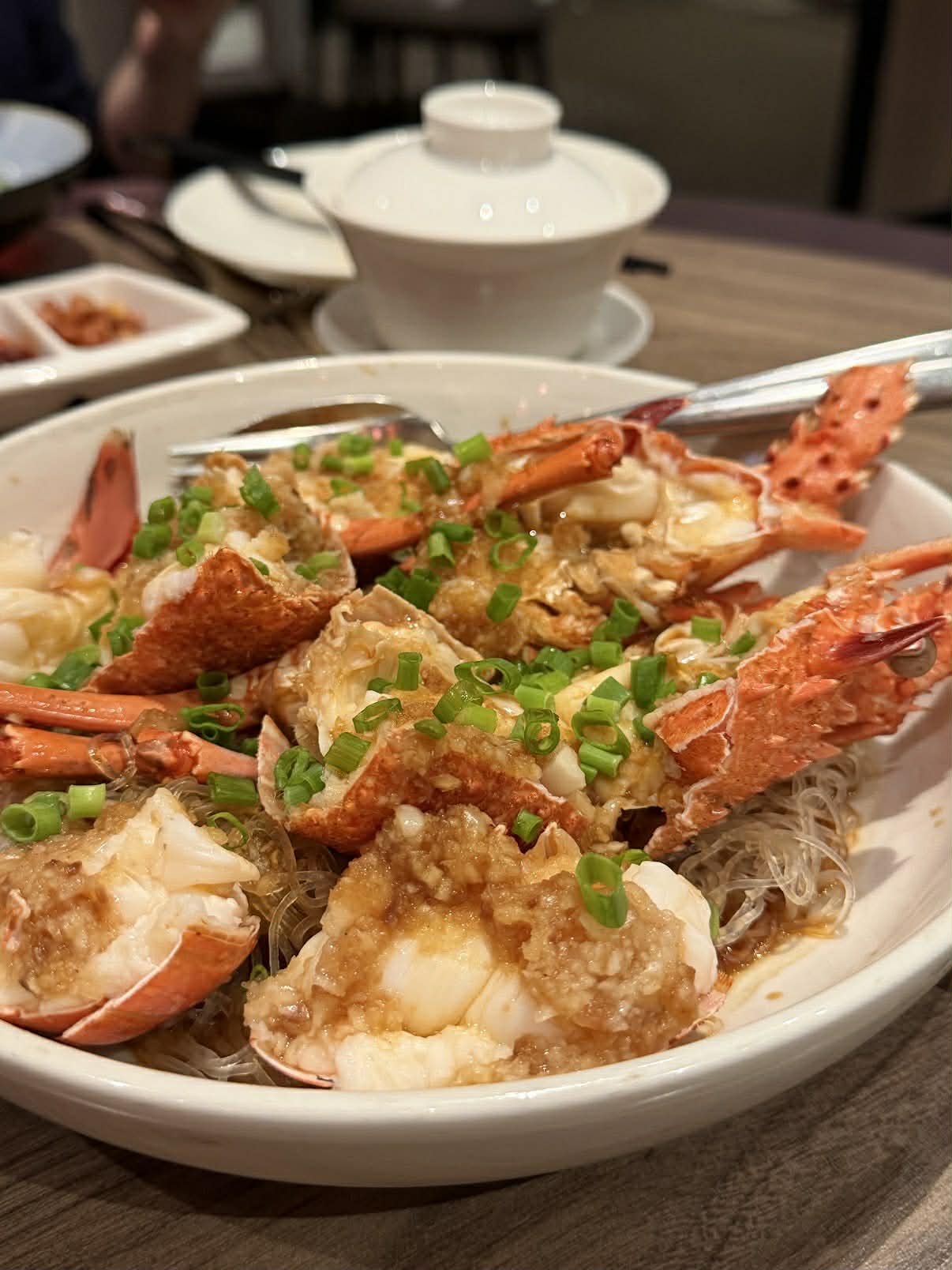 si_chuan_dou_hua_restaurant_mar2026_lukesoon_01