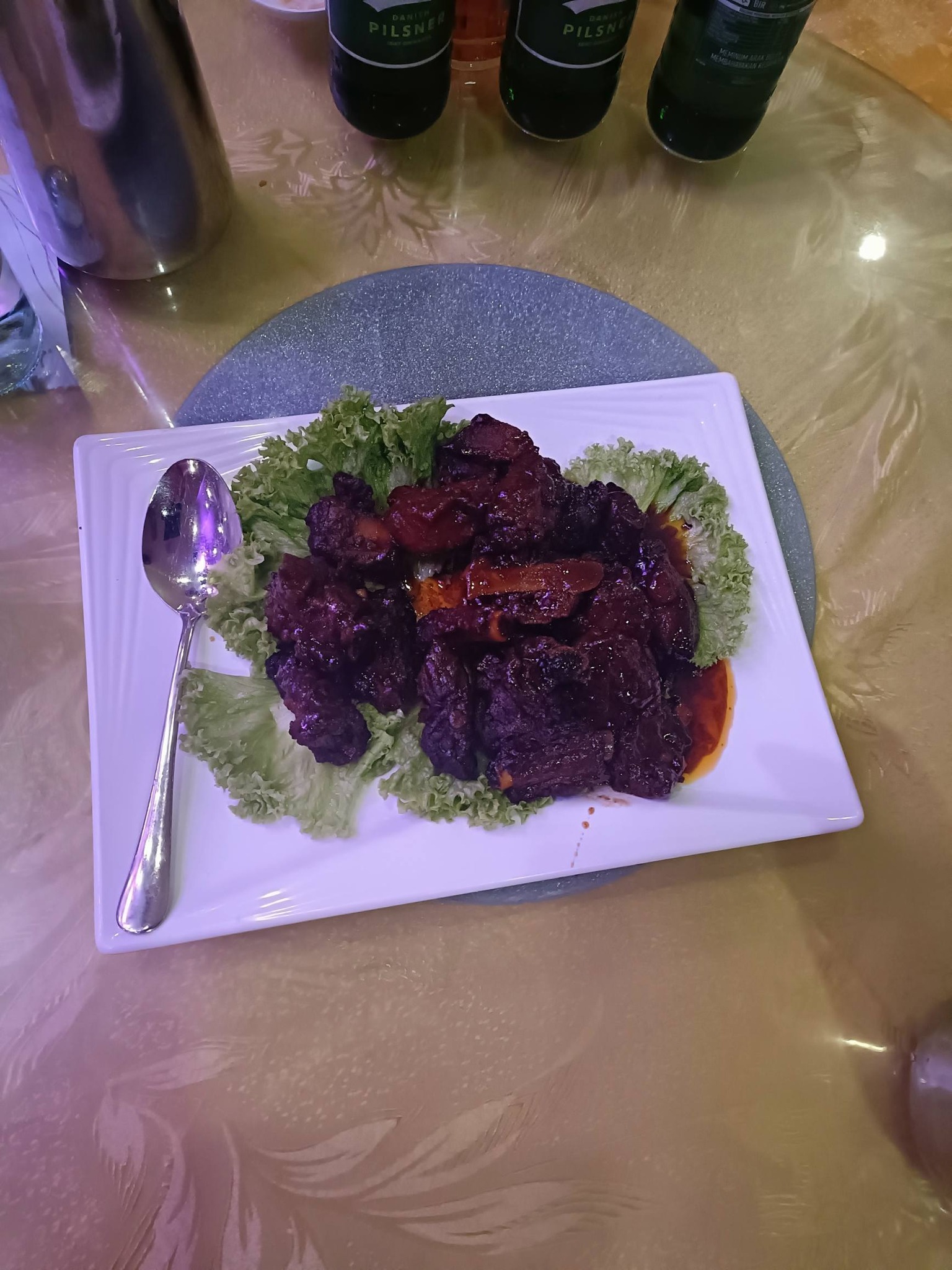 sin_choi_wah_restaurant_mar2026_leemun_03