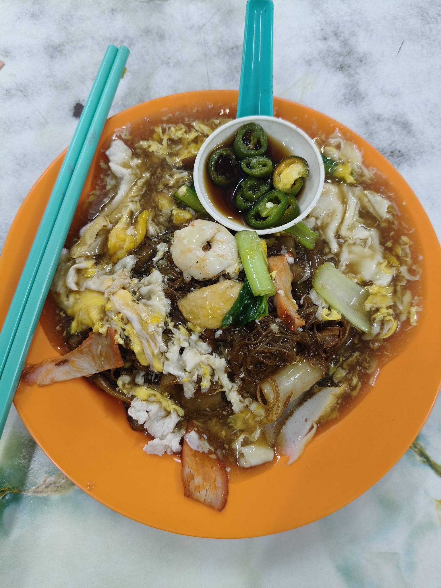 sin_saw_keat_cafe_mar2026_davidquah_01