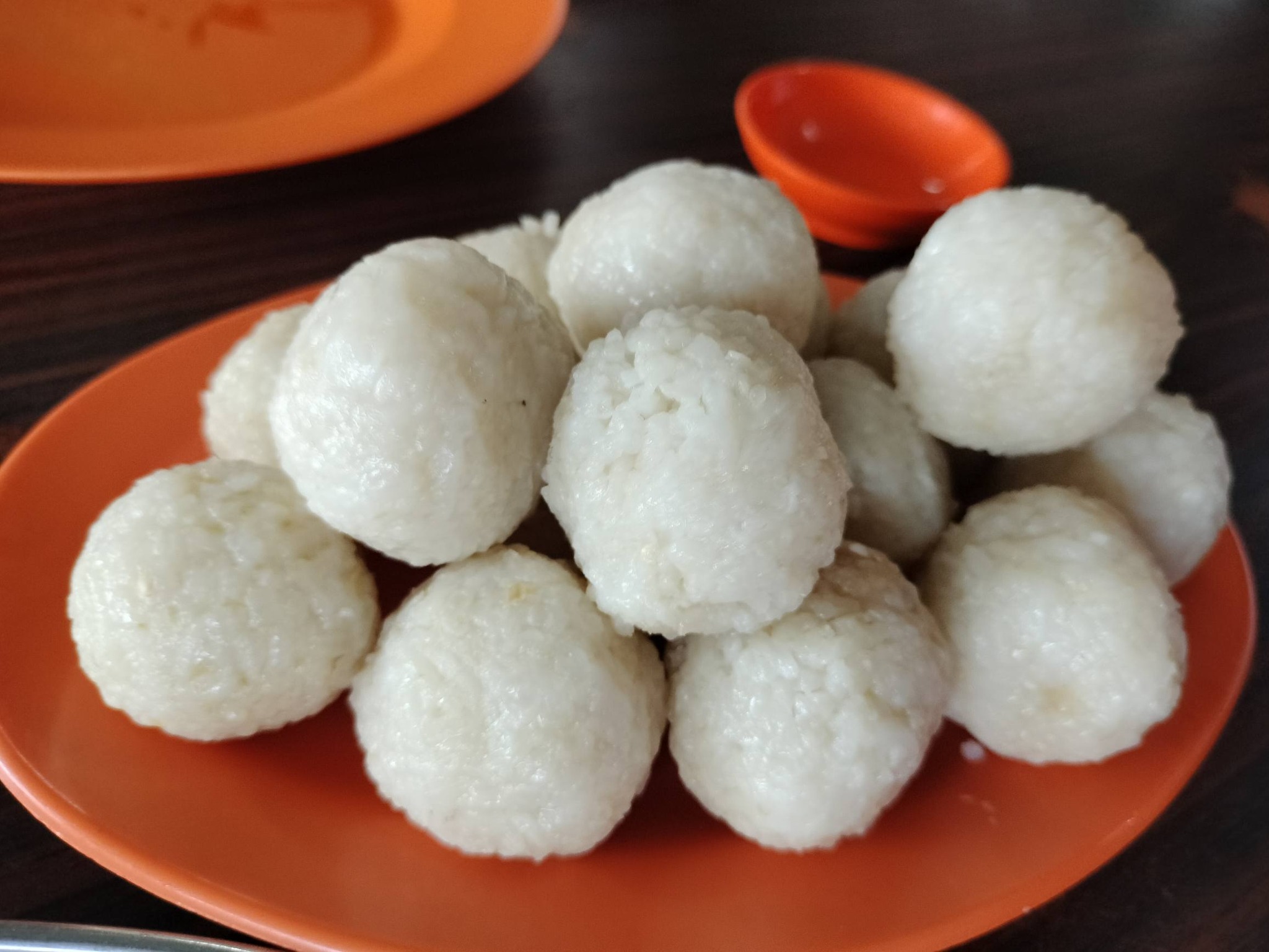 sin_yong_loke_coffee_shop_mar2026_taikweefatt_02