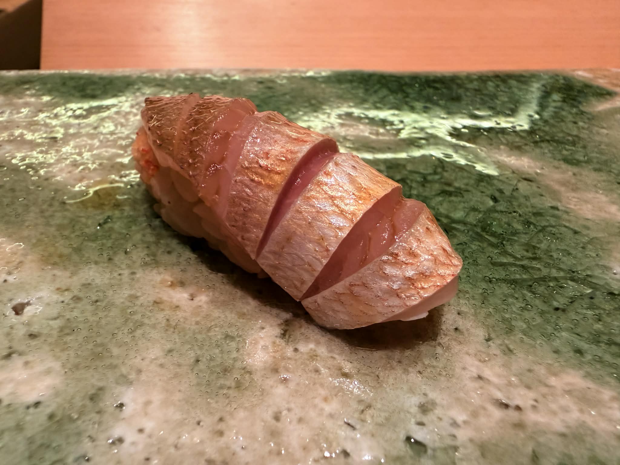 sushi_oono_mar2026_lukesoon_08