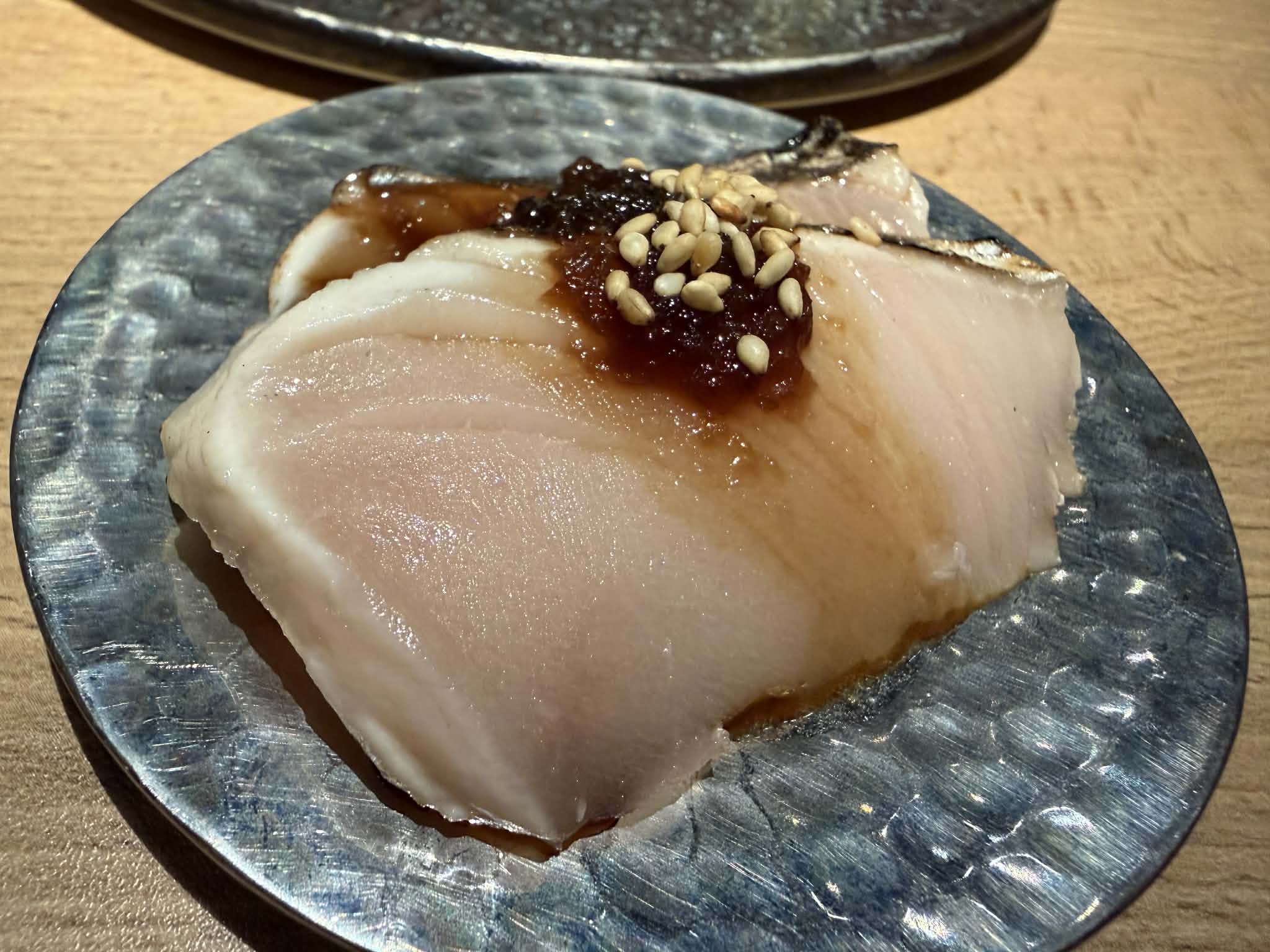 sushinosuke_my_mar2026_lukesoon_14