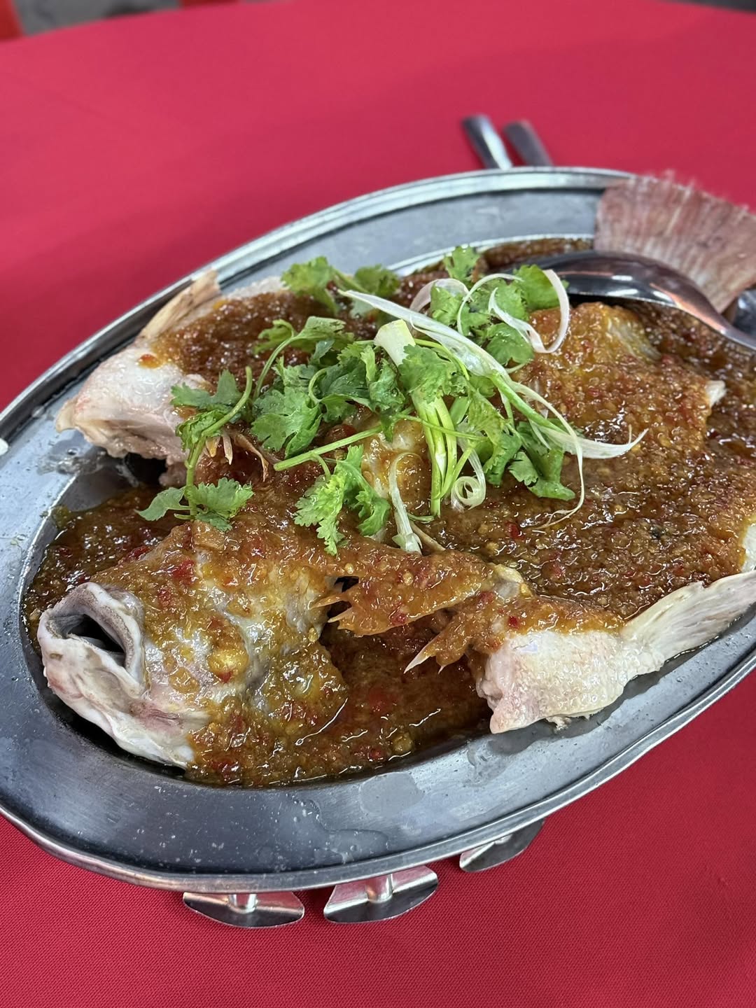 tai_thong_seafood_mar2026_stevencttea_01