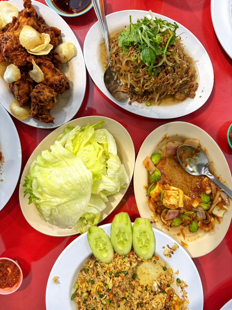 tanjung_bungah_nyonya_mar2026_vk_01