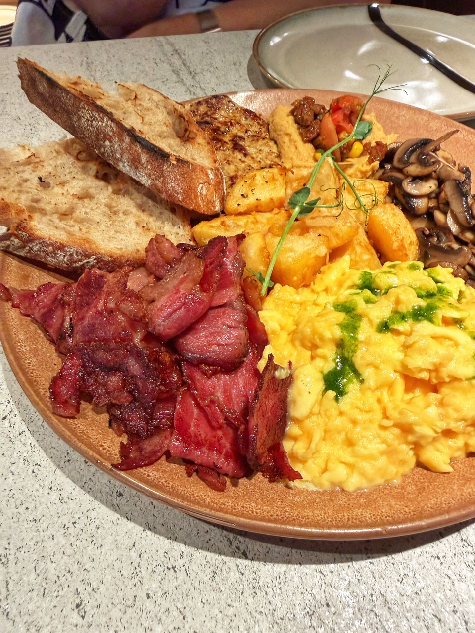 the_bread_bar_publika_mar2026_vk_02