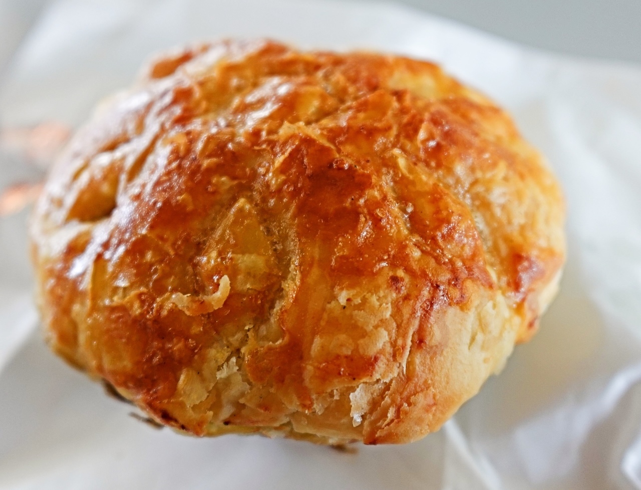 the_chicken_pie_shop_mar2026_peteryeoh_03