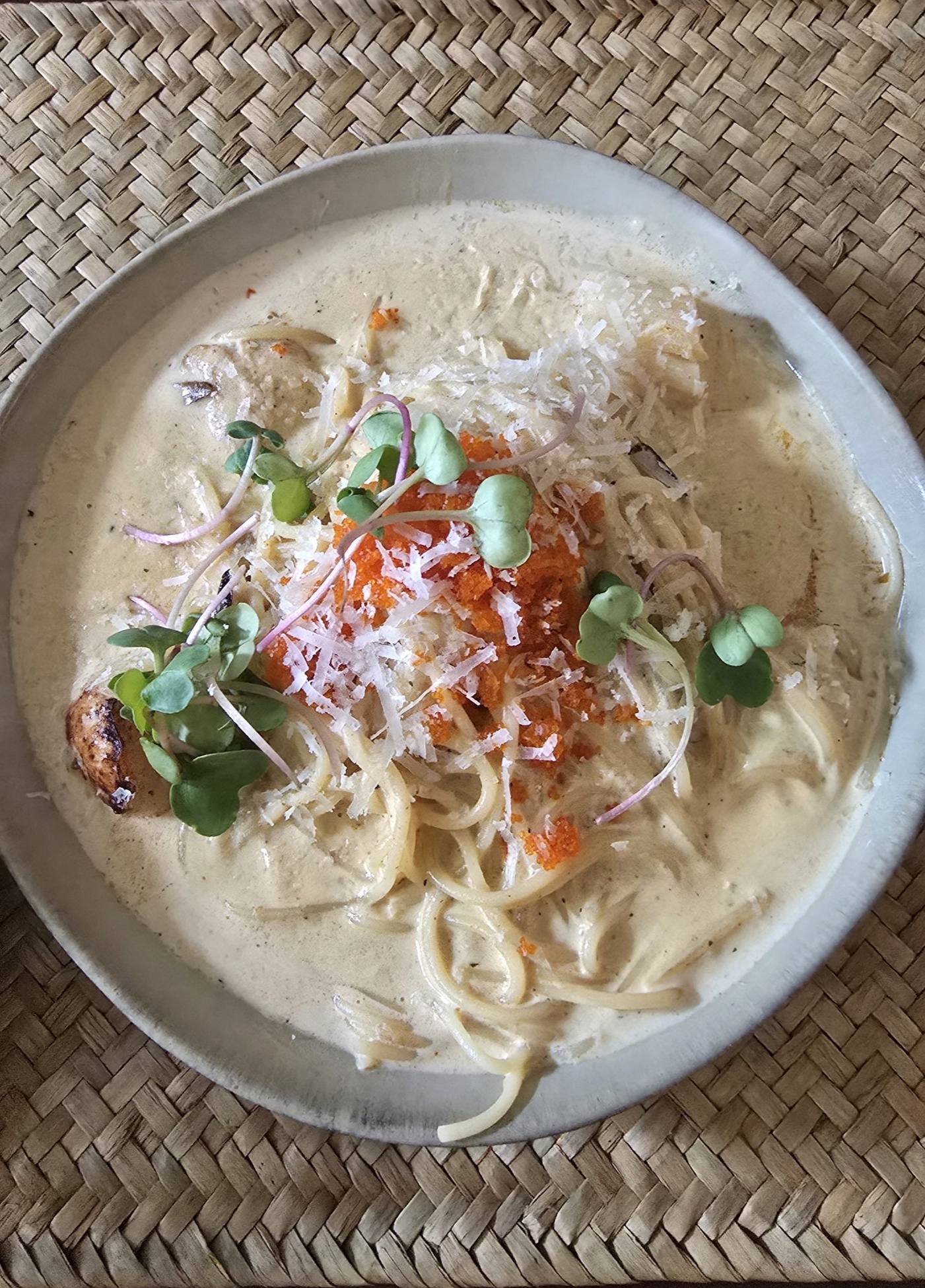 the_garden_cottage_mar2026_jaimyyee_04