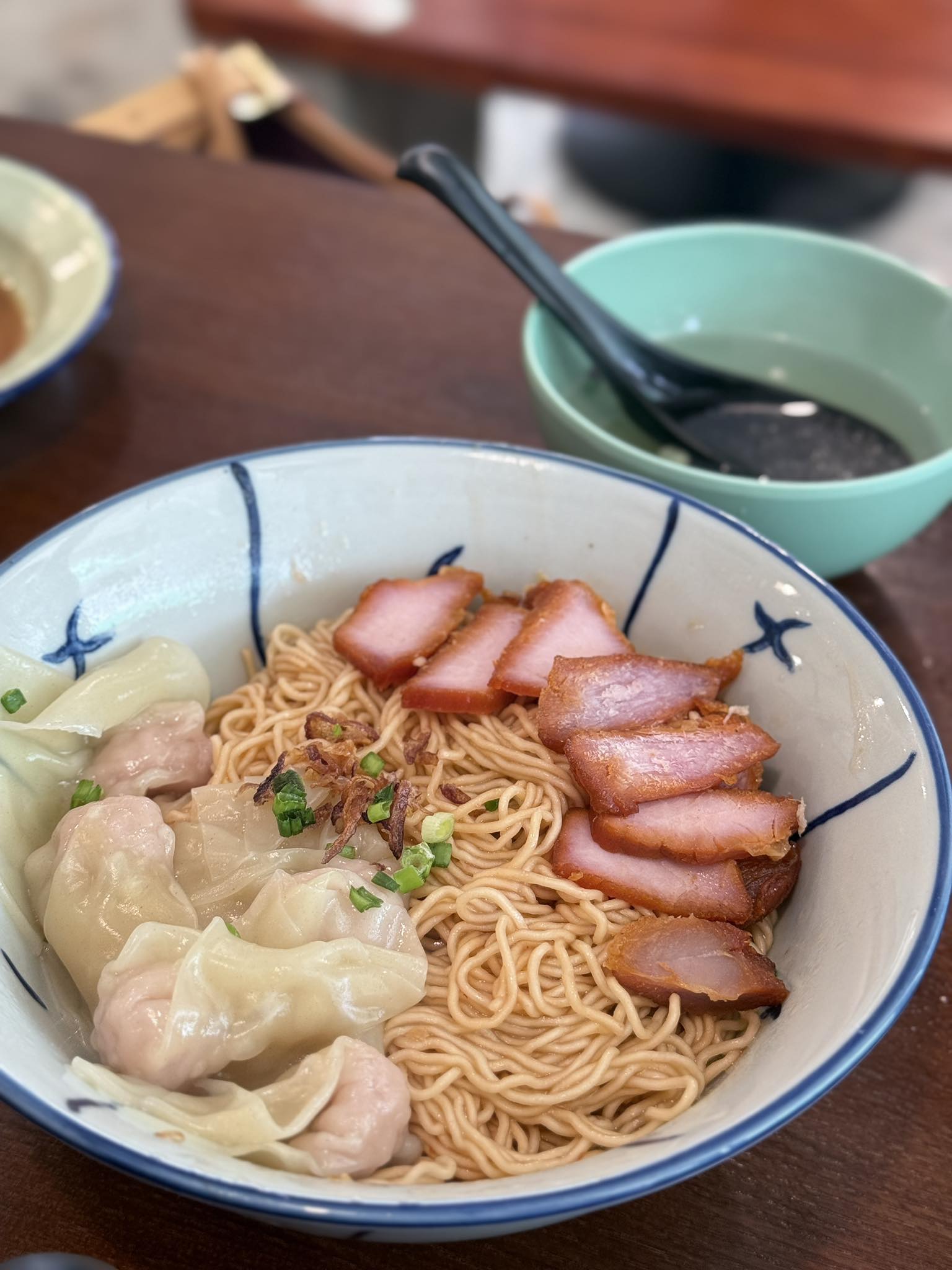 the_kopidays_mar2026_stevencttea_01