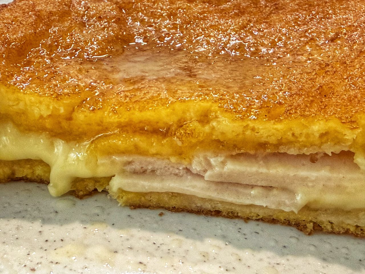 the_toast_puchong_mar2026_vk_03