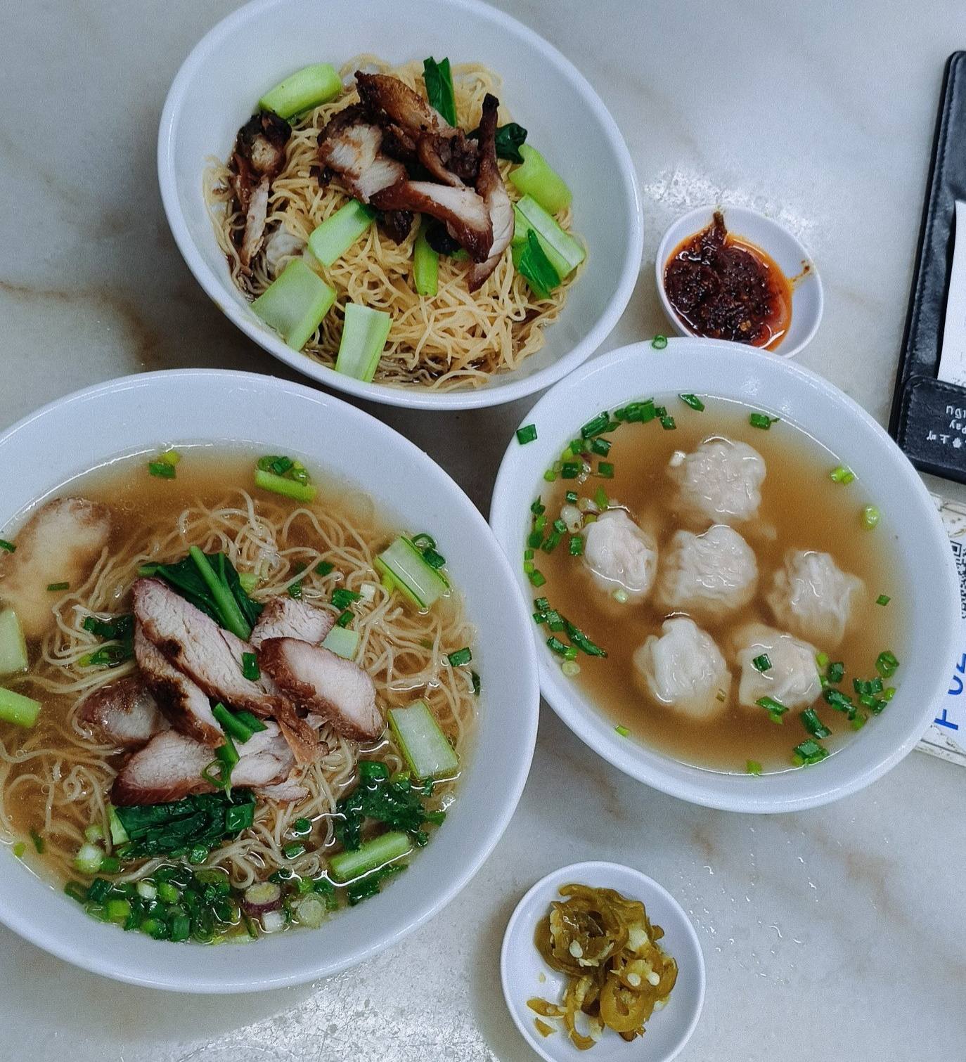 tok_tok_mee_bamboo_noodle_mar2026_davidquah_01