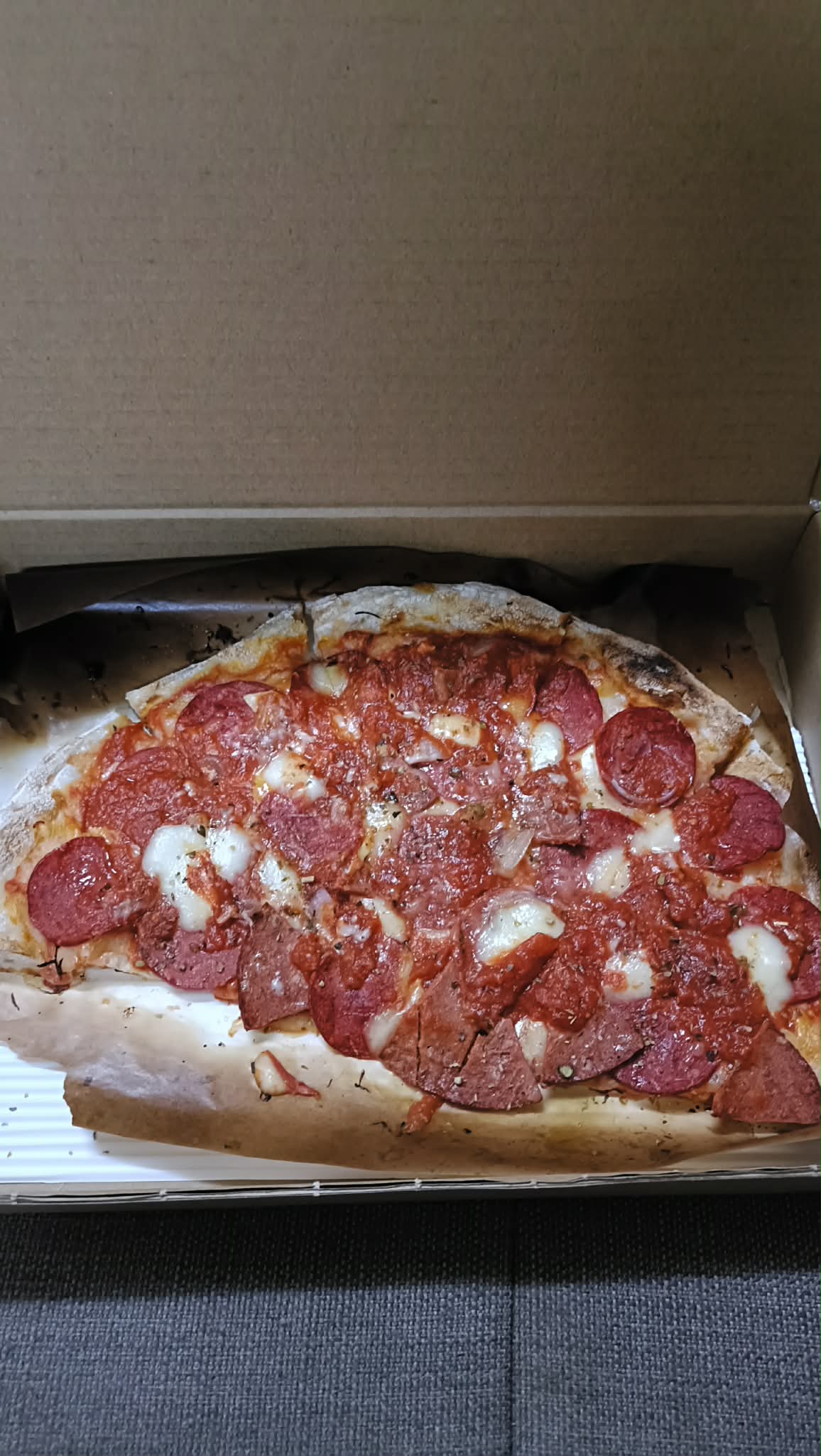 wake_bake_mar2026_yongchoypeng_01